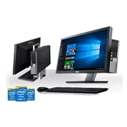 All In One Desktop Pcs Walmart Com