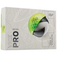 thumbnail image 1 of Pelotas de Golf Vice Golf Vice Pro Modelo 2025 en Lima, 1 of 5