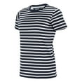 thumbnail image 3 of Regatta T-Shirt Rayé Bayletta pour Femmes, 3 of 5