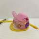 thumbnail image 4 of Water Bird Infant Toys - Small Bird Calls, Can Add Water To Whistle, Effective Pronunciation Training Musical Instrument Tool, 4 of 6