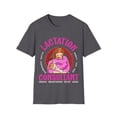 thumbnail image 2 of Lactation Consultant Motivation Positivity Mom Mother Baby, 2 of 5