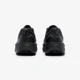 thumbnail image 5 of New Balance Fresh Foam X Hierro v9 Men's Fashion Shoes Sneakers NBPFFS126T, 5 of 6