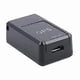 thumbnail image 5 of GPS Real Time Tracking Locator Device Mini Magnetic Car Tracker., 5 of 5