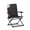 Obsidian Peak, variant on Timber Ridge SELA™ EZ-Fold Camping Chair, Portable Folding Outdoor Chair with Cup Holder & Carry Strap, Blue Lagoon