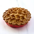thumbnail image 2 of Oxford 6" Ceramic Pie & Tart Pan, 2 of 3
