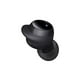 thumbnail image 3 of Audifonos Bluetooth Xiaomi Redmi Buds 3 Lite Tws Ip54 Impermeable, 3 of 4