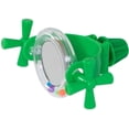 thumbnail image 3 of JW Pet Insight Rattle Mirror Bird Toy, 3 of 4