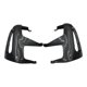 thumbnail image 4 of 1 Par de Protectores de Culata Portátiles Profesionales para R1150R, 4 of 9