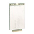 thumbnail image 1 of Carte Réseau NL952 NA M.2, PCB 2000Mbps DL Vitesse 4G LTE pour PC Portables, 1 of 7