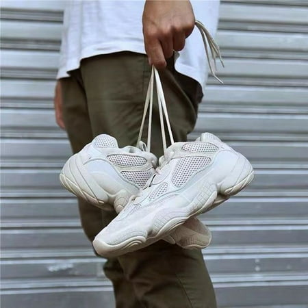 

Men Women Breathable Lightweight Running Shoes Couple Outdoor Walking Shoes Men‘s Sneakers Spring And Summer