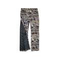 thumbnail image 3 of Browning Men's Kanawha Rain Pants OVIX Camo 3XL 48-50X34, 3 of 3