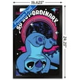 thumbnail image 2 of Disney Lilo et Stitch - Ordinaire, 2 of 4