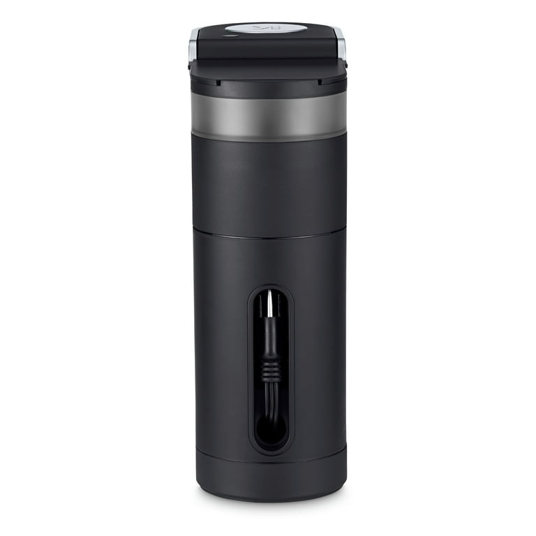 Portable keurig clearance