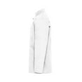 thumbnail image 3 of Premier Mens Long-Sleeved Chef Jacket, 3 of 4