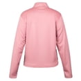 thumbnail image 4 of Sudadera Deportiva Wilson para Mujer Rise con Cierre al Pecho Color Rosa Talla CH, 4 of 4