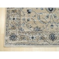 thumbnail image 3 of Tapis-FL35IV8X10, 3 of 5