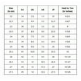 thumbnail image 3 of Men's Leather Shoes Lace-up Pointed Wedding Shoes Breathable Youth Dress Business Casual Shoes, 3 of 3