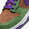 thumbnail image 6 of Nike Dunk Low Sp Mens Style : Da1469, 6 of 8