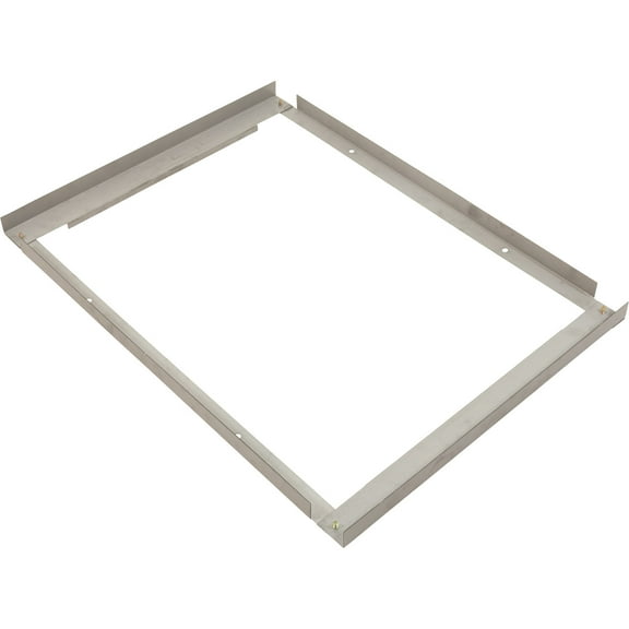 Refractory Retainer Kit, Raypak, Models 403/405