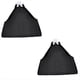 thumbnail image 1 of Pesas para Base Paraguas, Bolsas Rellenables para Exteriores, Resistentes A la Intemperie, Pesas para Muebles Jardín, Bolsa para Soporte Paraguas, 2 Unidades, 1 of 7