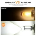 thumbnail image 4 of Super Bright Led 1157 Led Light Bulb P21/5w Bay15d Led Bulbs, 4 of 5