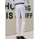 thumbnail image 2 of Pantalones De Negocios Para Hombres Pantalones Casuales, 2 of 3