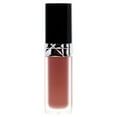 thumbnail image 2 of Christian Dior Rouge Dior Forever Liquid Matte Lipstick - 300 Forever Nude Style , 0.2 oz Lipstick, 2 of 6