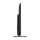 thumbnail image 4 of Pantalla Philips 50 pulgadas 4K HD, 4 of 5