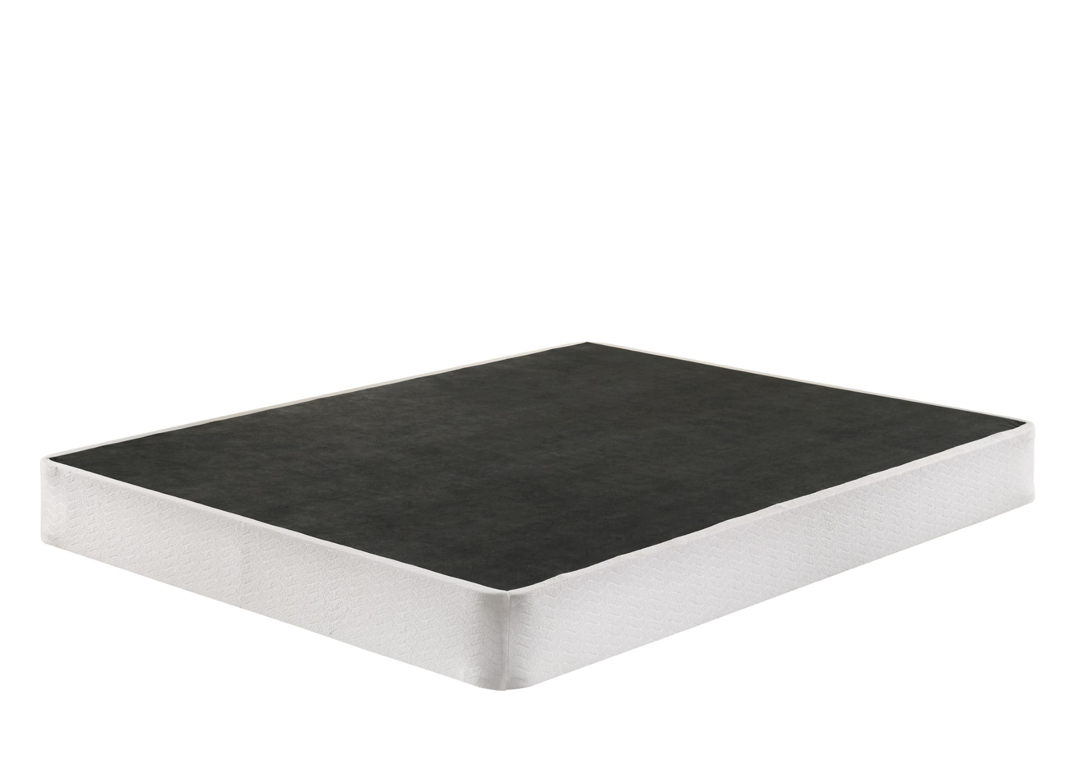 HMD Venice Twin 8" Metal Box Spring