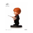 thumbnail image 2 of Ron Weasley - Harry Potter MiniCo, 2 of 3