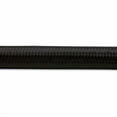 thumbnail image 3 of Vibrant Performance 11962 VIB11962 2FT ROLL OF BLACK NYLON BRAID FLEX HOSE; AN SIZE: -12; HOSE ID: 0.68IN, 3 of 3