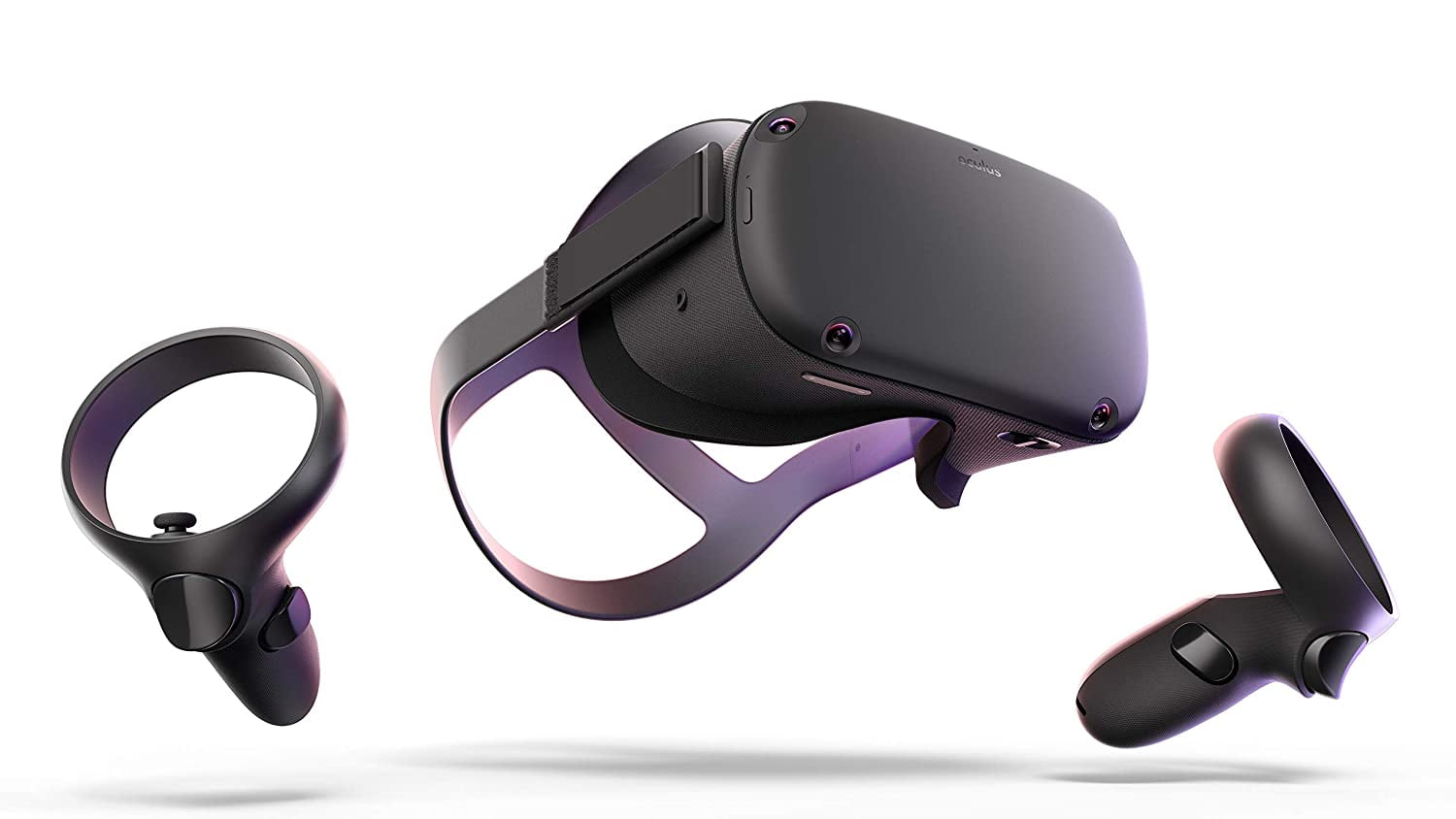 oculus rift s walmart canada