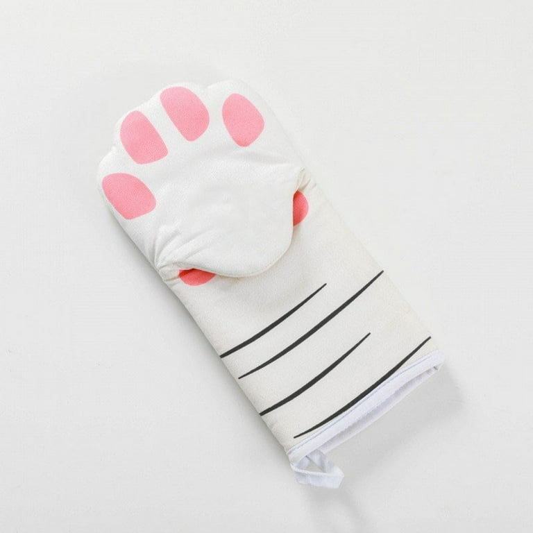 5 Best Oven Mitts of 2023 - Quirky Kitchen Gloves and Silicone