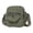 Army Green, variant on Durable Lightweight Messenger Bag For Men Women Crossbody Shoulder Bag Daily Commute Hiking Travel Casual Outfit Layer Design