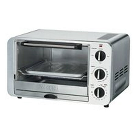 Waring Pro Tco600 Convection Toaster Oven Electric Oven 1500