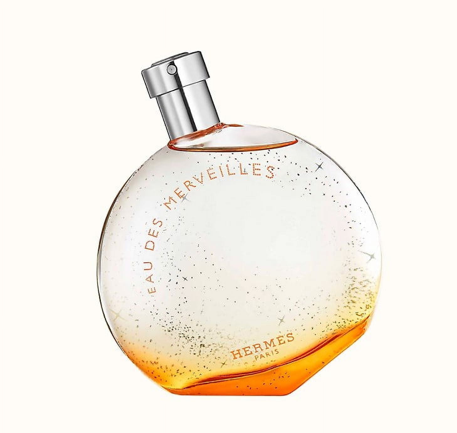 ⭐HERMES Cadeauole 50ml Eau de Toilette⭐ Cabriole Eau de senteur - 1.69 fl.oz | Hermès USA