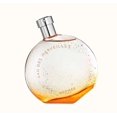 thumbnail image 2 of Hermes Eau des Merveilles for Women Eau de Toilette 3.3 fl oz *EN, 2 of 5