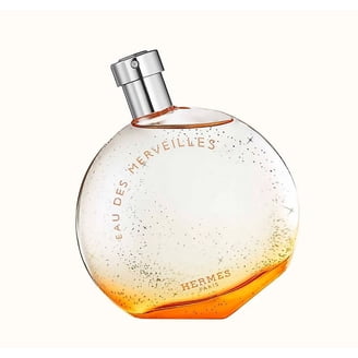 Hermes, Eau De Parfum Spray, 1.7 oz, 24 FAUBOURG for Women
