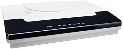 C Date KГјndigen Fax C Date KГјndigen Fax