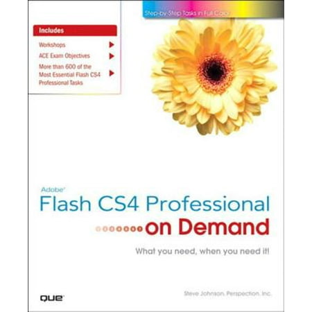 Cs4