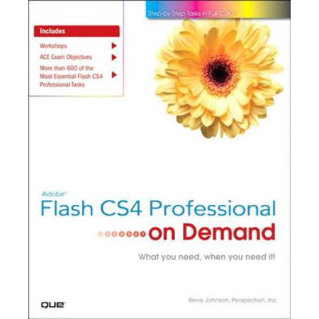 Cs4 Cs4