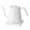 White, variant on Vikakiooze Kettle Gooseneck Kettle, 800ML Water Kettle, Tea Pot Stainless Steel For Coffee & Tea With Fast Heating, Auto-Shut Off And Boil-Dry Protection Tech