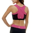 thumbnail image 2 of Rocky Bra Top, 2 of 3