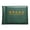 green, variant on Coin Holder Collection Storage Album Book, 60 Coin Capacity, Suitable For Coins, Tokens, Medallions, Portable And Easy To Use