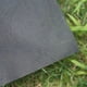 thumbnail image 5 of Negro 15x1m Paño de deshierbe no tejido Película de mantillo biodegradable Tamaño del paquete: 21x15x1cm Desarrollo repetido cambiado a 210201QY02-1 Desarrollo de SKU ANGGREK Otros, 5 of 8