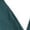 Green, variant on IMENGL Women's Pajamas Set Loungewear Pyjamas Of 3 Lace Pyjamas V Neck Tank Top Pyjama Shorts 3 Piece Leisure Suit Onesises Sleepwear Pajama Sets for Women,Black
