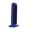 Blue, variant on Breezamax Air Conditioner, 3 Speed Breezamax Portable AC, Dual-Mode Horizontal Vertical, Ultra-Quiet for Bedroom Office