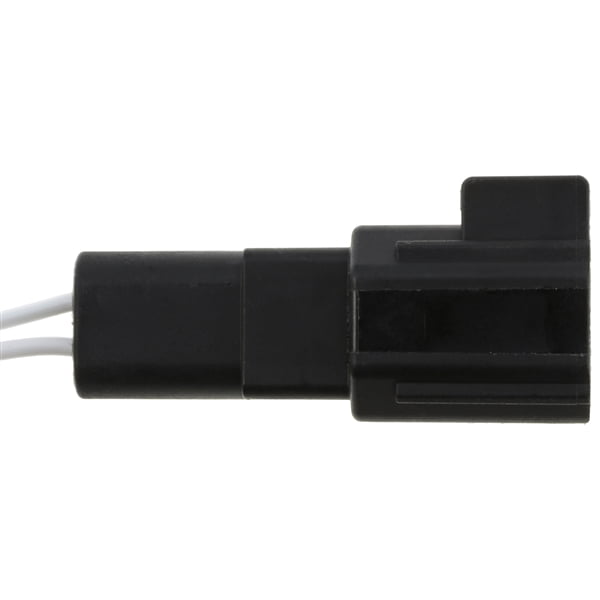 Exhaust Gas Temperature (EGT) Sensor