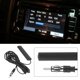 thumbnail image 1 of Antena de radio oculta para coche ANT-309 ShuxiuWang 8390612277771, 1 of 1