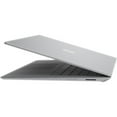 thumbnail image 2 of Microsoft Surface Laptop 2 13.5" Touchscreen Laptop, Intel Core i7, 16GB RAM, 1TB SSD, Windows 10 Home, Platinum, 2 of 22